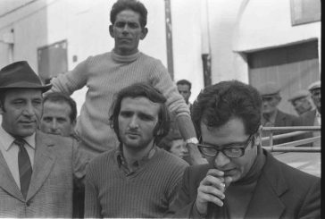 foto antiche 010.jpg